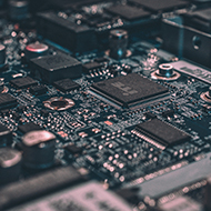 LED TV Service Centre in Chennai