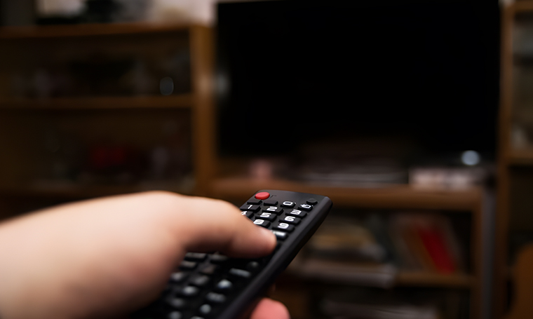 LED TV Service Centre in Chennai