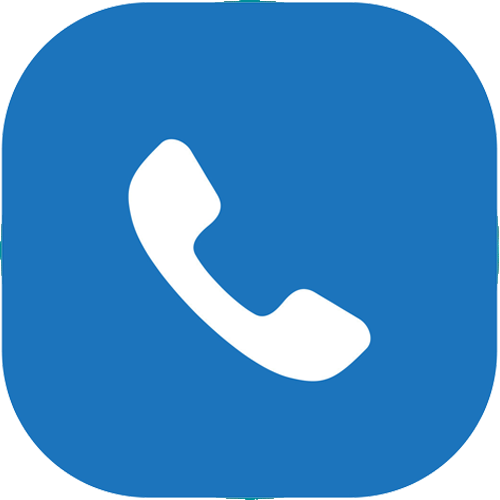 LED TV Repair Service Centre in Chennai