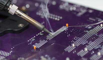 LED TV Repair in Chennai