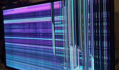 LED TV Repair in Chennai