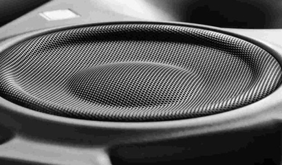 LED TV Repair in Chennai